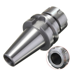 Milling Arbor Chuck Holder Tool Holder CNC Tool