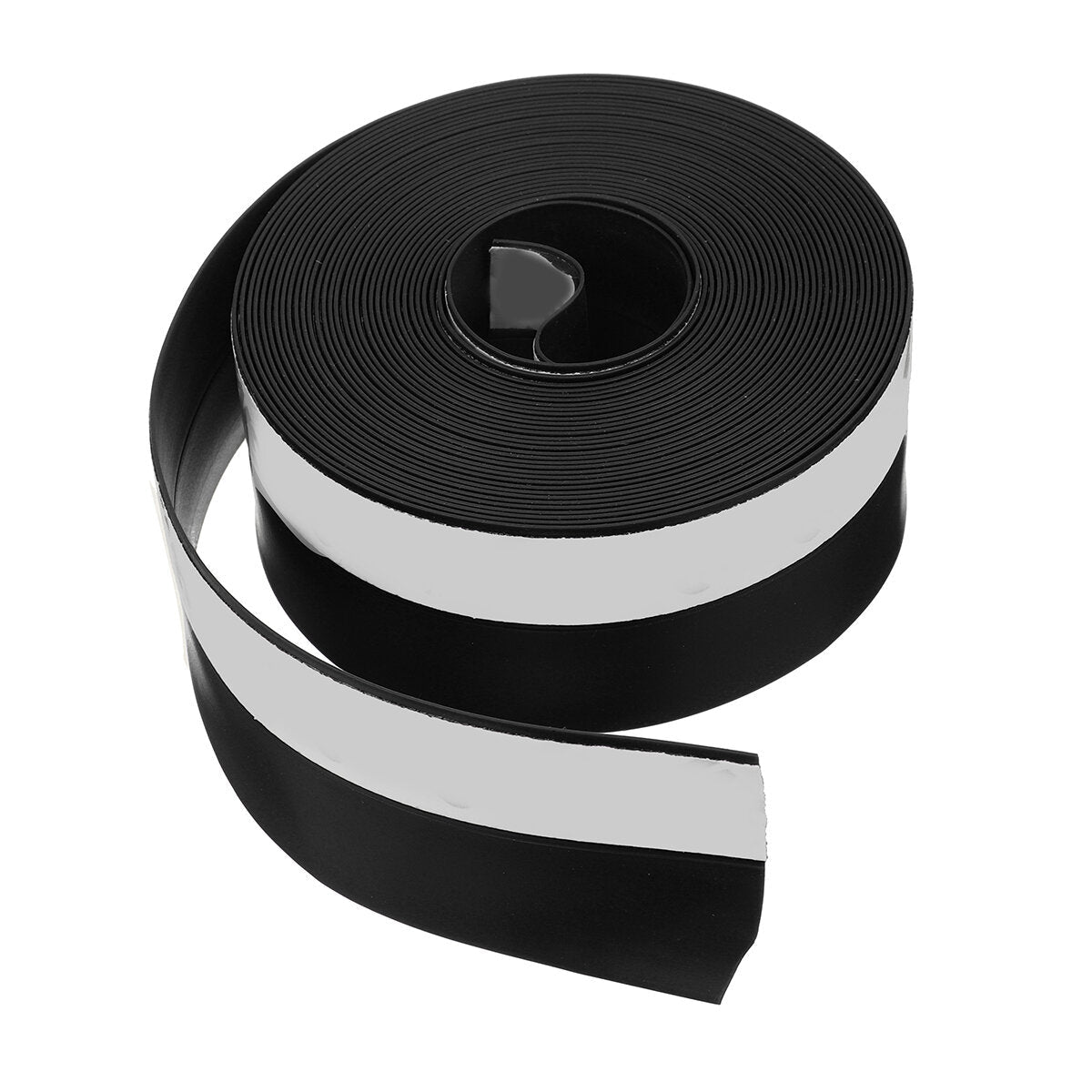 Self-Adhesive Sealing Strip Door Seam Bottom Dust-Proof And Window Gap