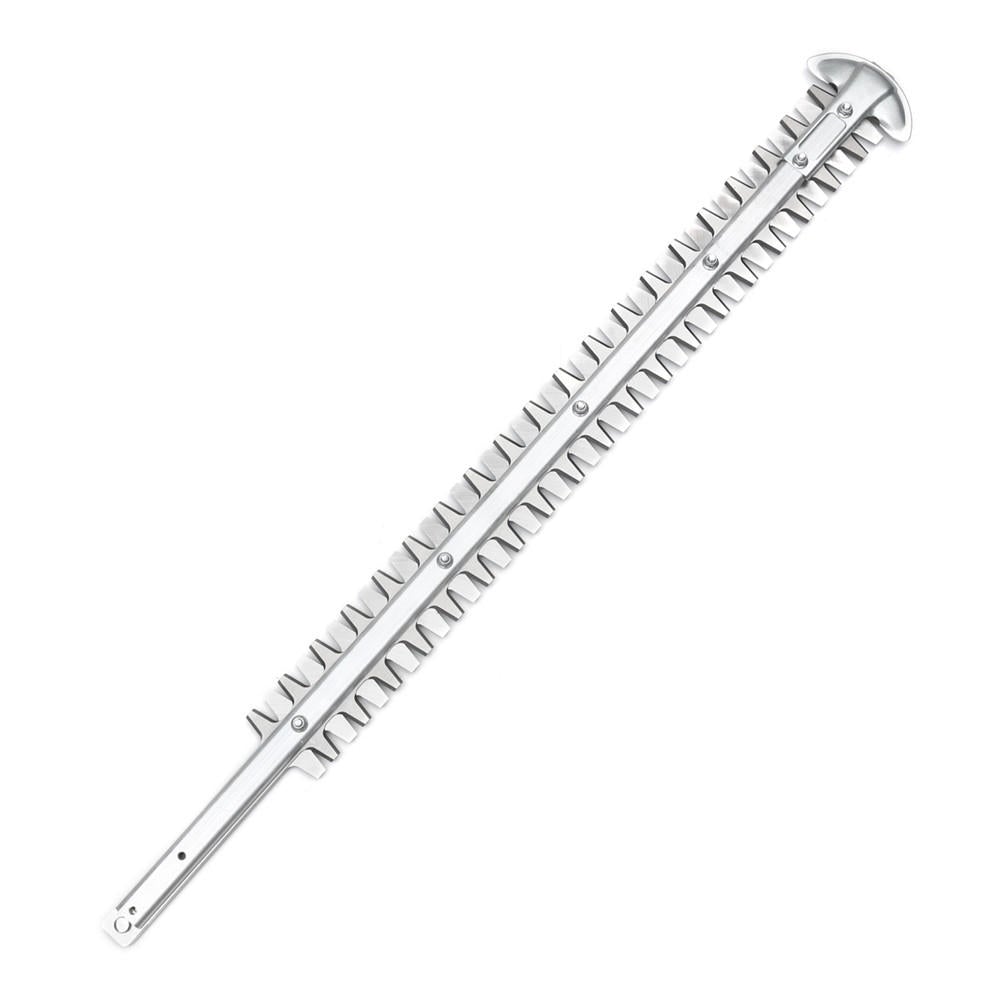 Bar Blade For STIHL HS81 HS81R HS81RC HS81T HS81TC Hedge Trimmer Cutter