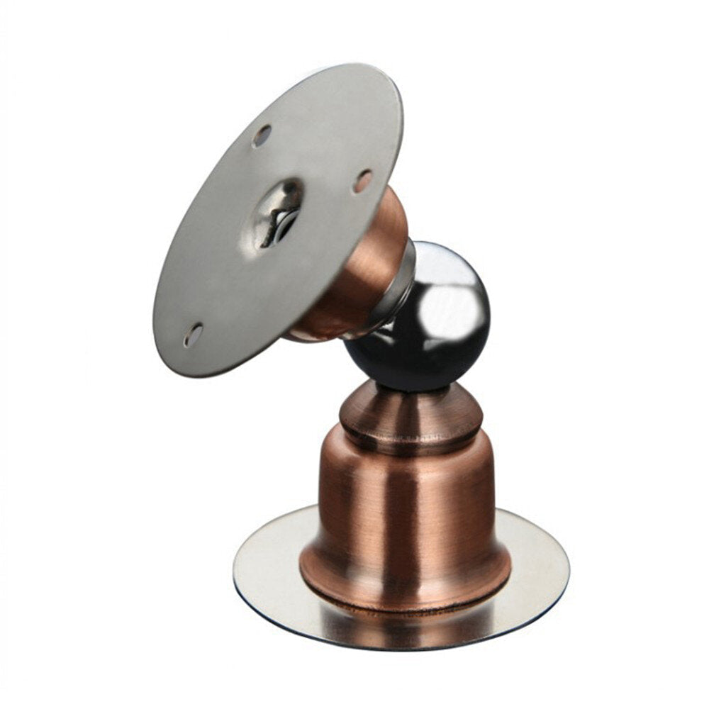 Smart Bluetooth Password Lock Phone APP Waterproof Anti-theft Padlock Remote Authorization Keyless Door Lock