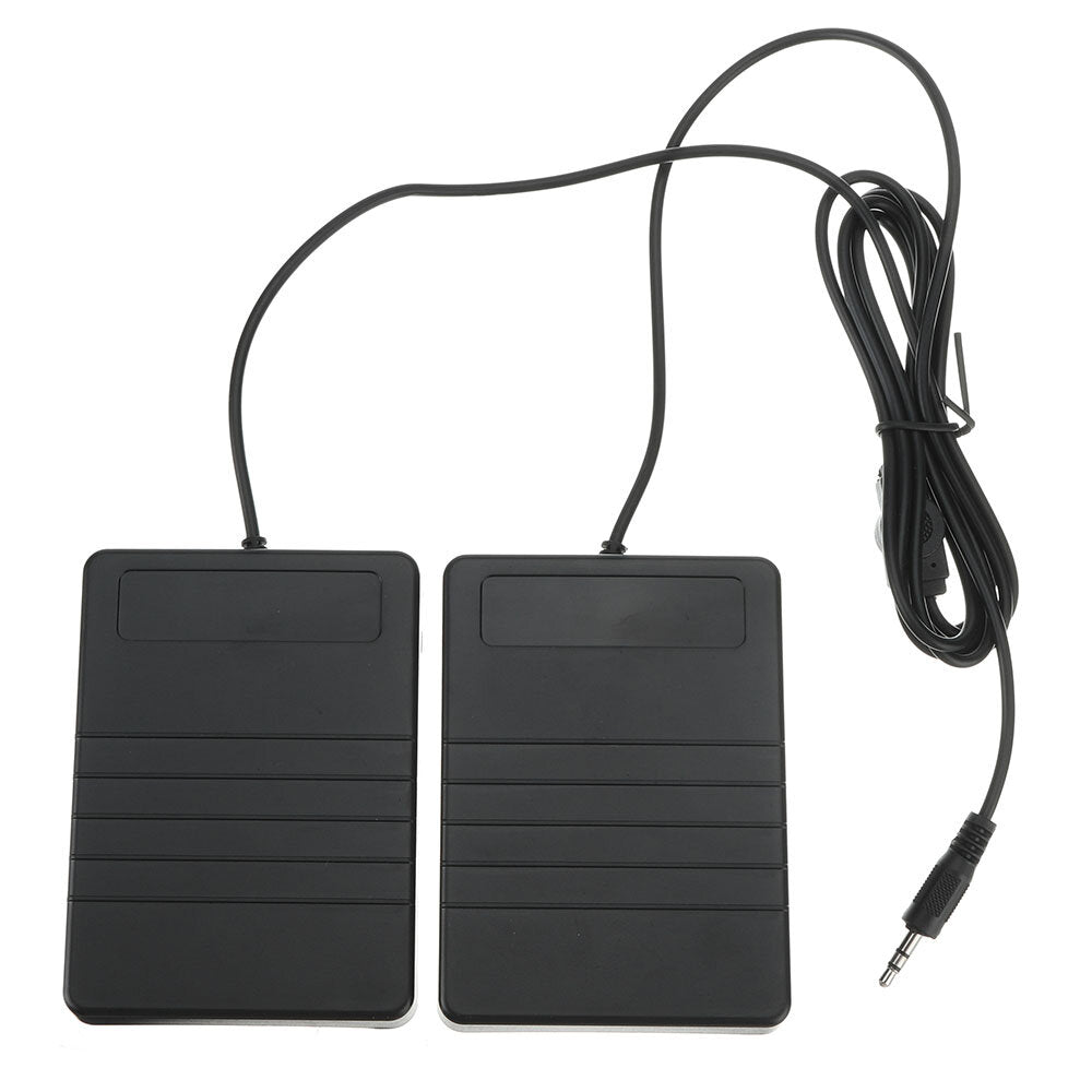 Portable Roll Up Electronic Drum Kit 9 Silicon Pads Built-in Speakers with Drumsticks Sustain Pedal Support USB MIDI