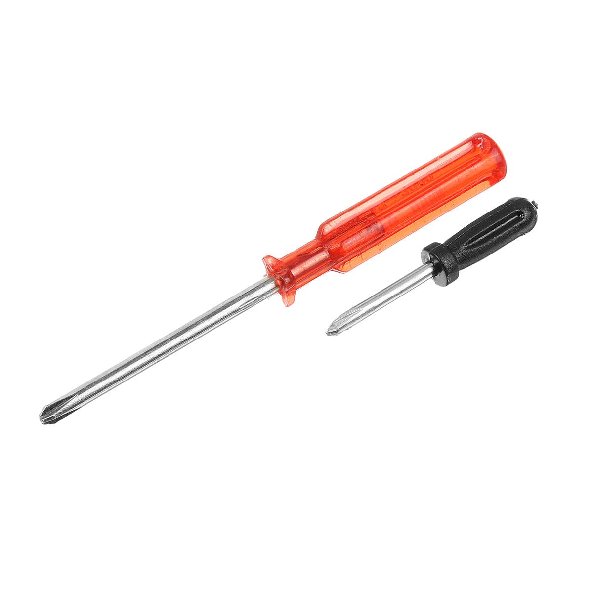 16pcs Watch Repair Tools Kit Wrist Strap Adjust Pin Tool Back Remover Spring Fix