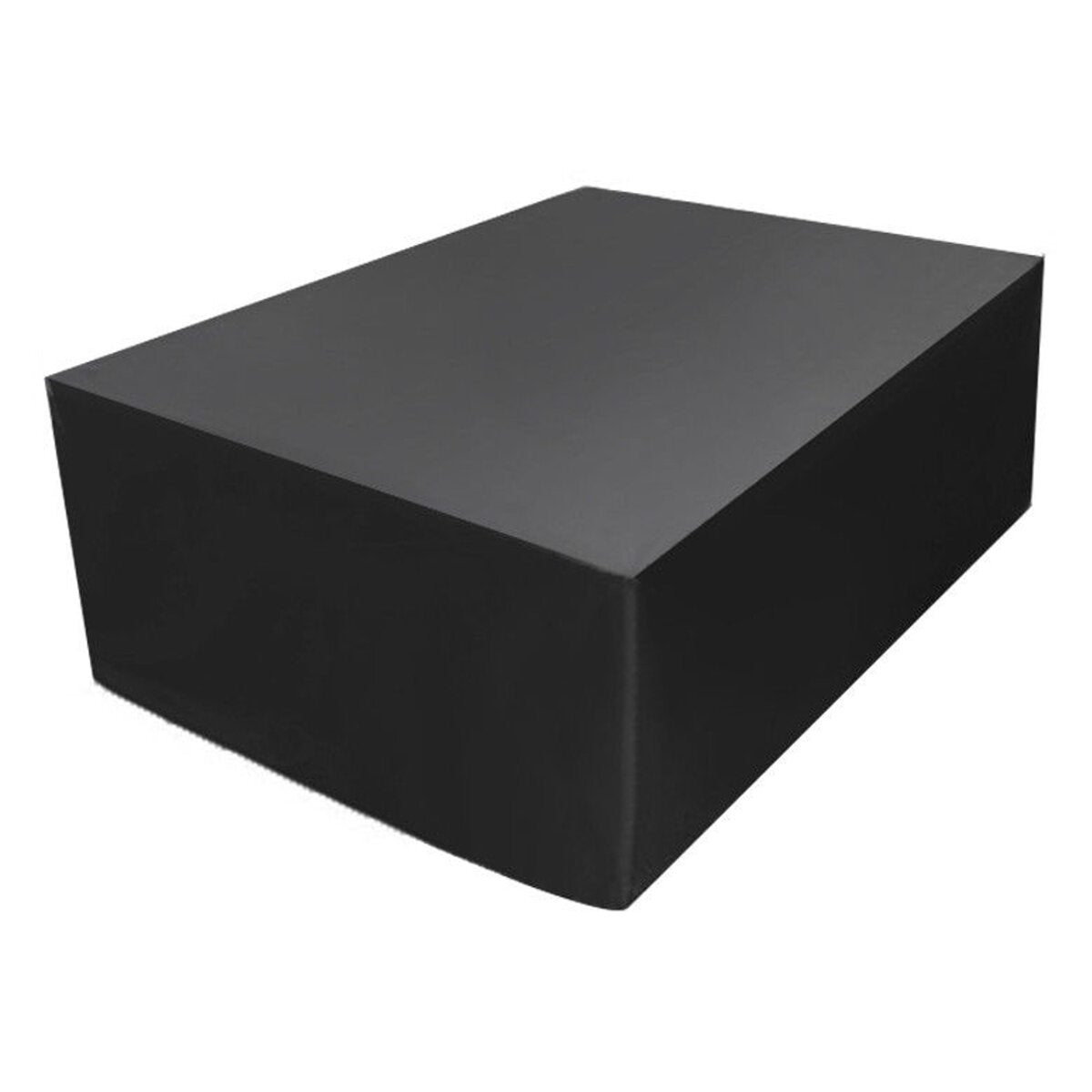 Billiard Table Cover Table Protector Waterproof And Dustproof Table Protector