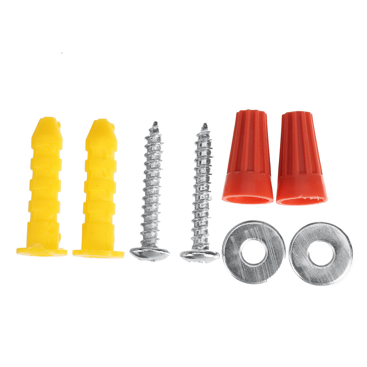 Ceiling Light Bulb Adapter Fitting Retro Vintage Industrial Pendant Lamp Holder AC220V