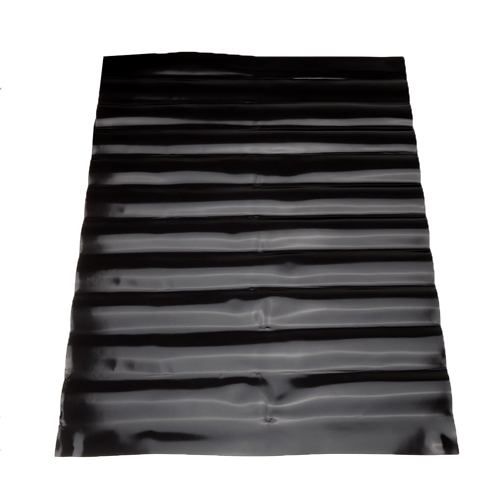 600x400x0.5mm Single Sided Magnet Sheet Rare Earth Neodymium Board