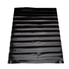 600x400x0.5mm Single Sided Magnet Sheet Rare Earth Neodymium Board