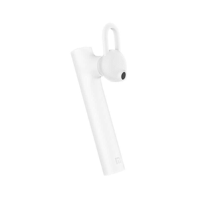 Bluetooth 5.0 Earphone Updated Version Mini Light Wireless Headphone Headset with Mic