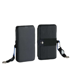 Sun Folding 10W Solar Cells Charger 5V 2.1A USB Output Devices Portable Solar Panels for Smartphones