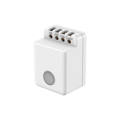 Smart Switch WiFi DIY Timer Box Home Automation Wireless Light Switch Works With Alexa Google Home