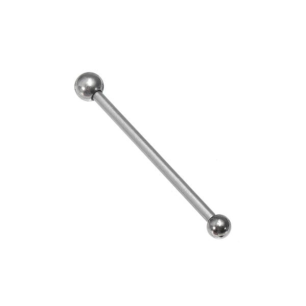 5pcs Center Locator Center Finder Indicator Holder Clamp Chuck Shaft with Connectors