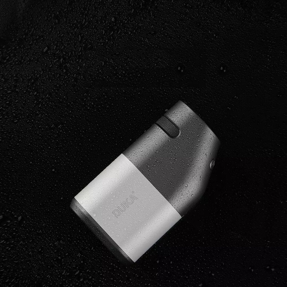 1200M 800M 6X HD Digital Range Finder Sightseeing Telescope Golf Rangefinder Outdoor Sport