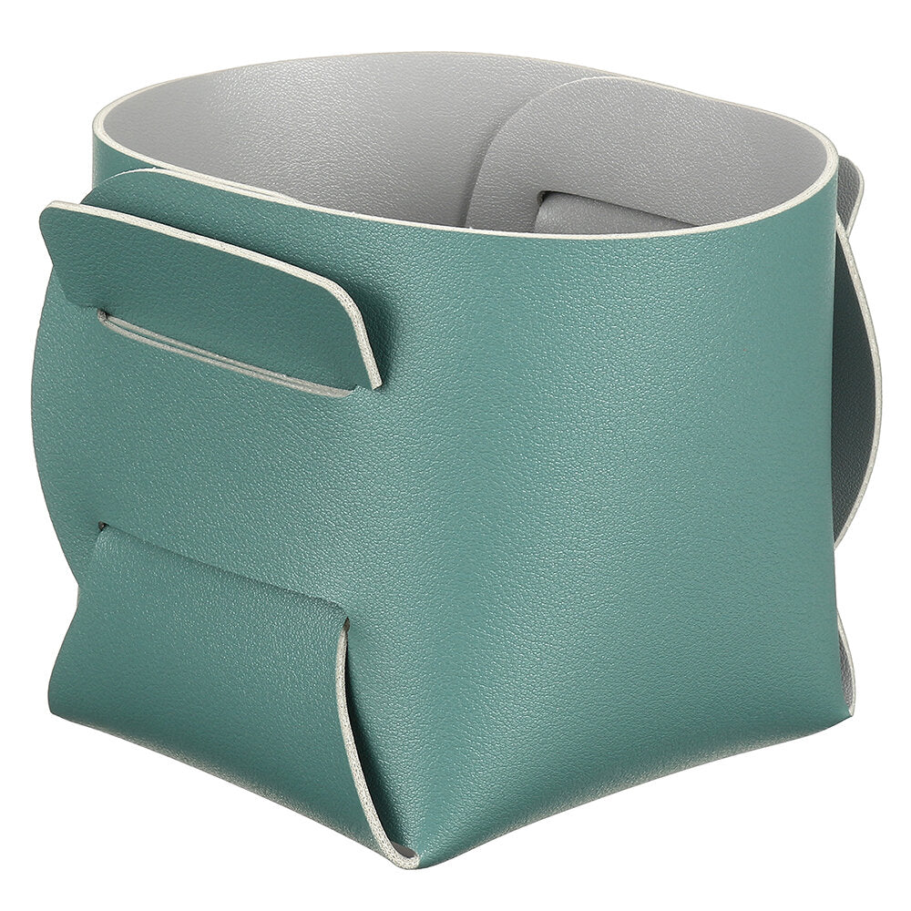 Pen Pencil Case Multifunctional Pen Holder Variable Drop Down Canvas Pencil Bag Stationery Students Supplies