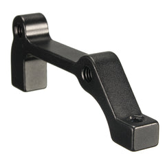 Disc Brake Adapter Aluminum Alloy Front 203mm Rear 180mm Bike