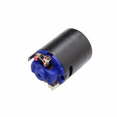 Motor DC 6.0/12.0 V Brushed Motor 2mm Shaft Diameter Motor