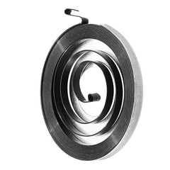 Chainsaw Easy Starter Pulley with Spring for 4500 5200 5800 Chain Saw Parts lawnmower