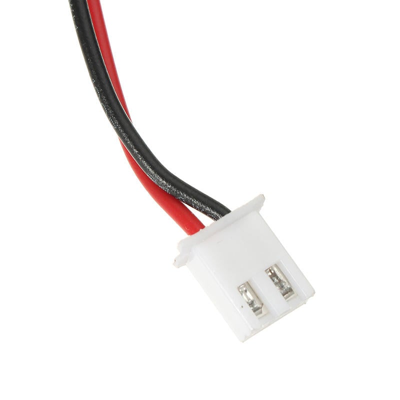 12V DC 1.5A Mini Electric Bolt Lock Cylindrical Sauna Cabinet Drawer Solenoid