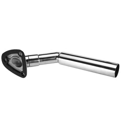 Marine Fishing Support Rod Stand Bracket Stainless Steel Tackle Tool For Boat