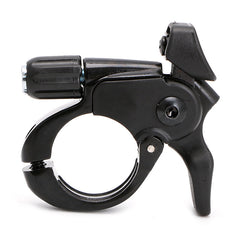 Bicycle Fork Remote Contorl Outdoor Cycling Fork Wire Lock Switch Bike Shifter Bicycle Parts