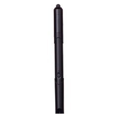 3 in 1 Flip Pen Touch-sensitive Pen Red Light Indication Wireless Presenter PPT Page Pen Clicker USB Remote Control