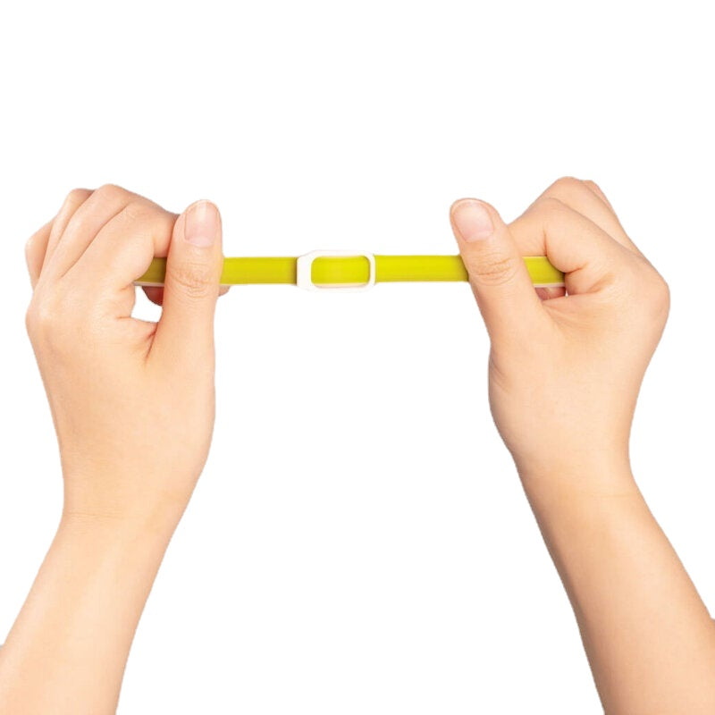 Dog Collar Expellent