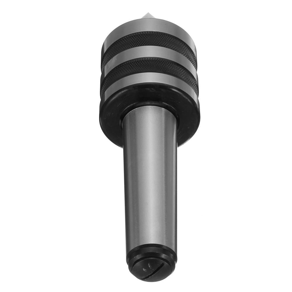 Live Center for CNC Lathe Machine