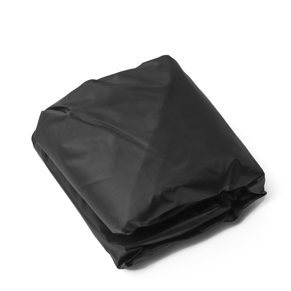420D Jet Ski Trailerable Cover Protector Waterproof For Yamaha/Seadoo/Kawasaki/Honda Sea Doo Bombardier