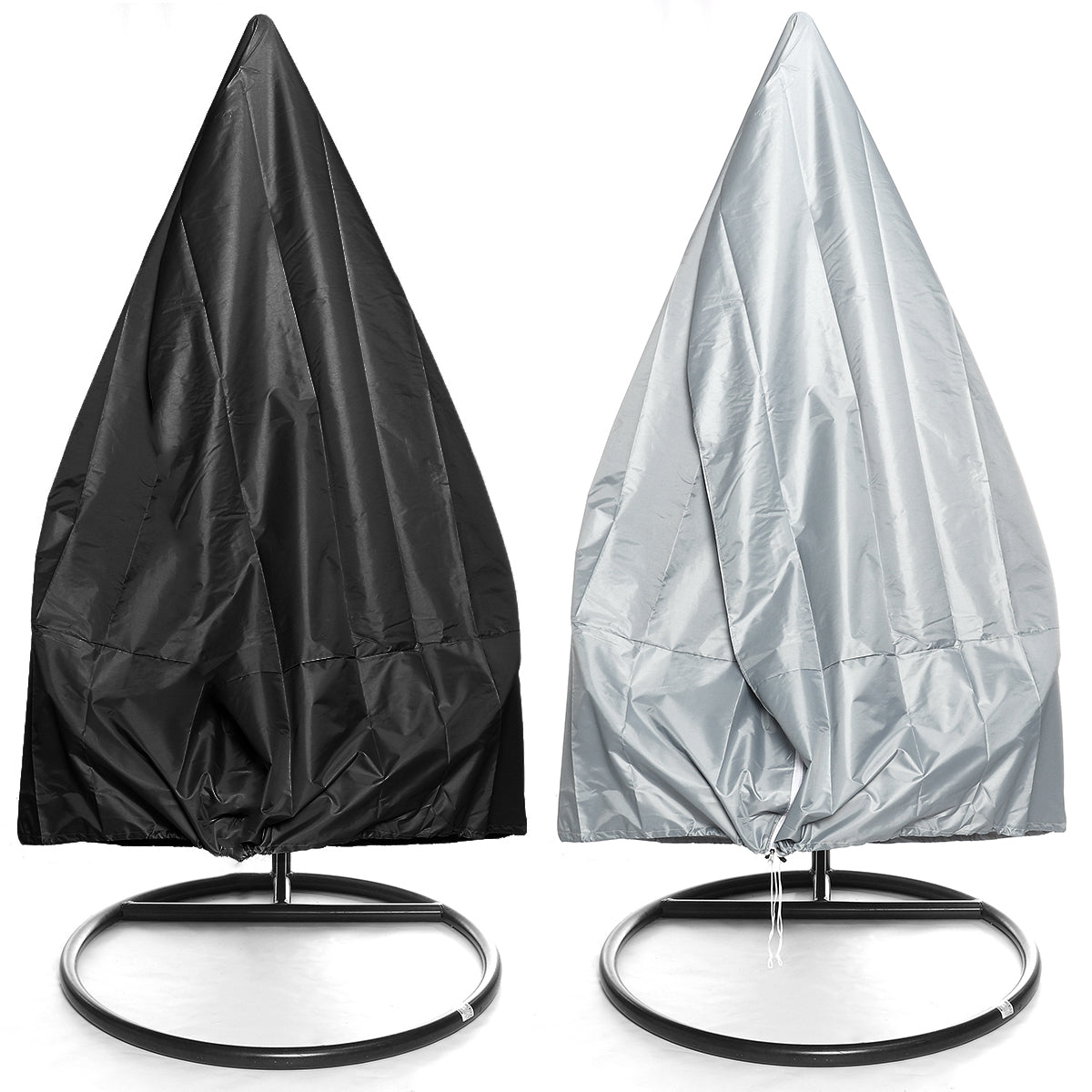 Waterproof Hanging Swing Egg Chair Cover