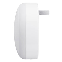 Smart Induction Plug-in Night Light for Home Bedroom Corridor Wall Lamp