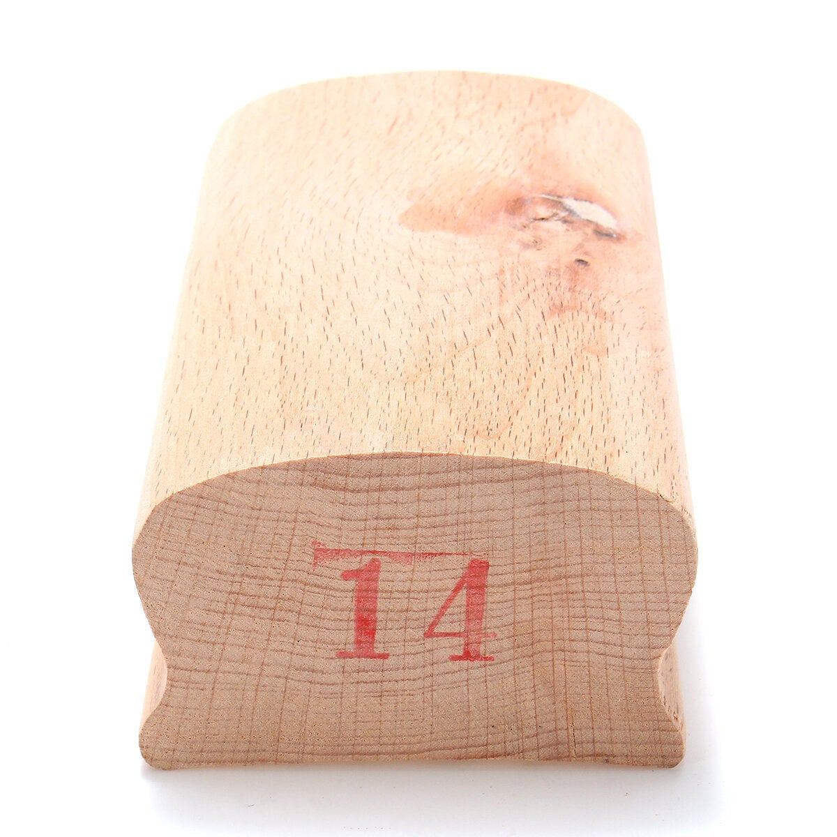 Guitar Tool Fingerboard Sanding Block 7.25"/9.5"/10"/12"/14"/15"/16"/17"/20" Luthier Tool for Fret Leveling Finger Board