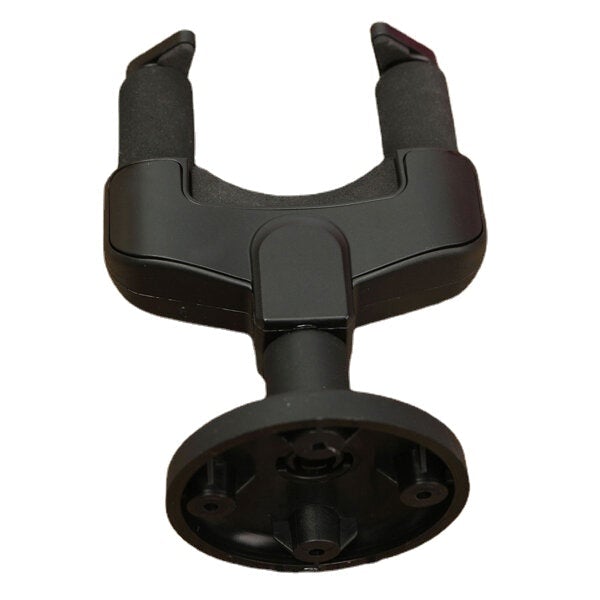 Wall Mount Hooks Stand Holder Guitar Hangers Musical Instrument Parts
