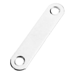 Door Stopper Doormagnet Magnetic Catch Cabinet & Door Latch Door Lock
