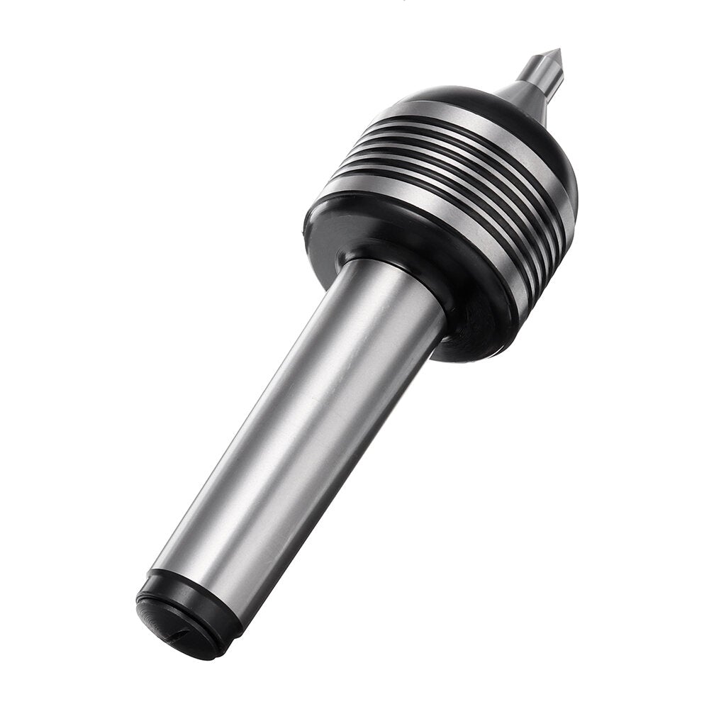 Taper Lathe Turning Revolving Live Center Morse Taper Turning Revolving Lathe Tool