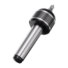Taper Lathe Turning Revolving Live Center Morse Taper Turning Revolving Lathe Tool