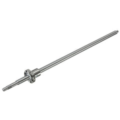 600mm Ball Screw with Ball Nut for CNC