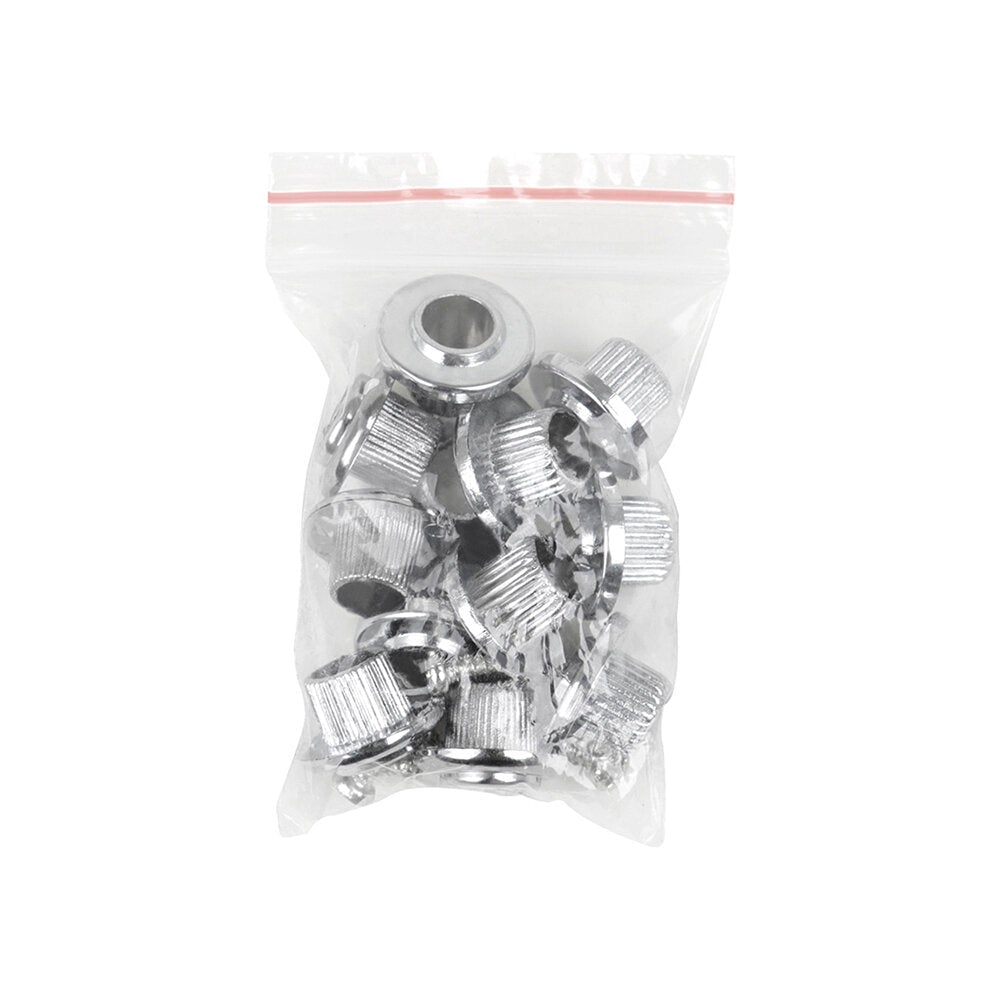 Guitar String Tuning Pegs Tuners Machine Heads Guitar Parts