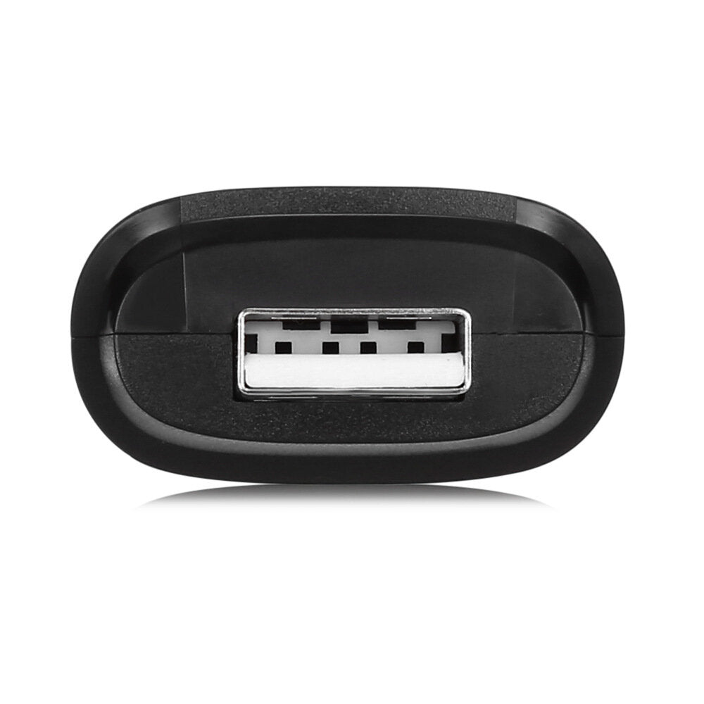 USB WiFi Extender Signal Booster Wireless Range Repeater Wireless AP Amplifier Ethernet Port