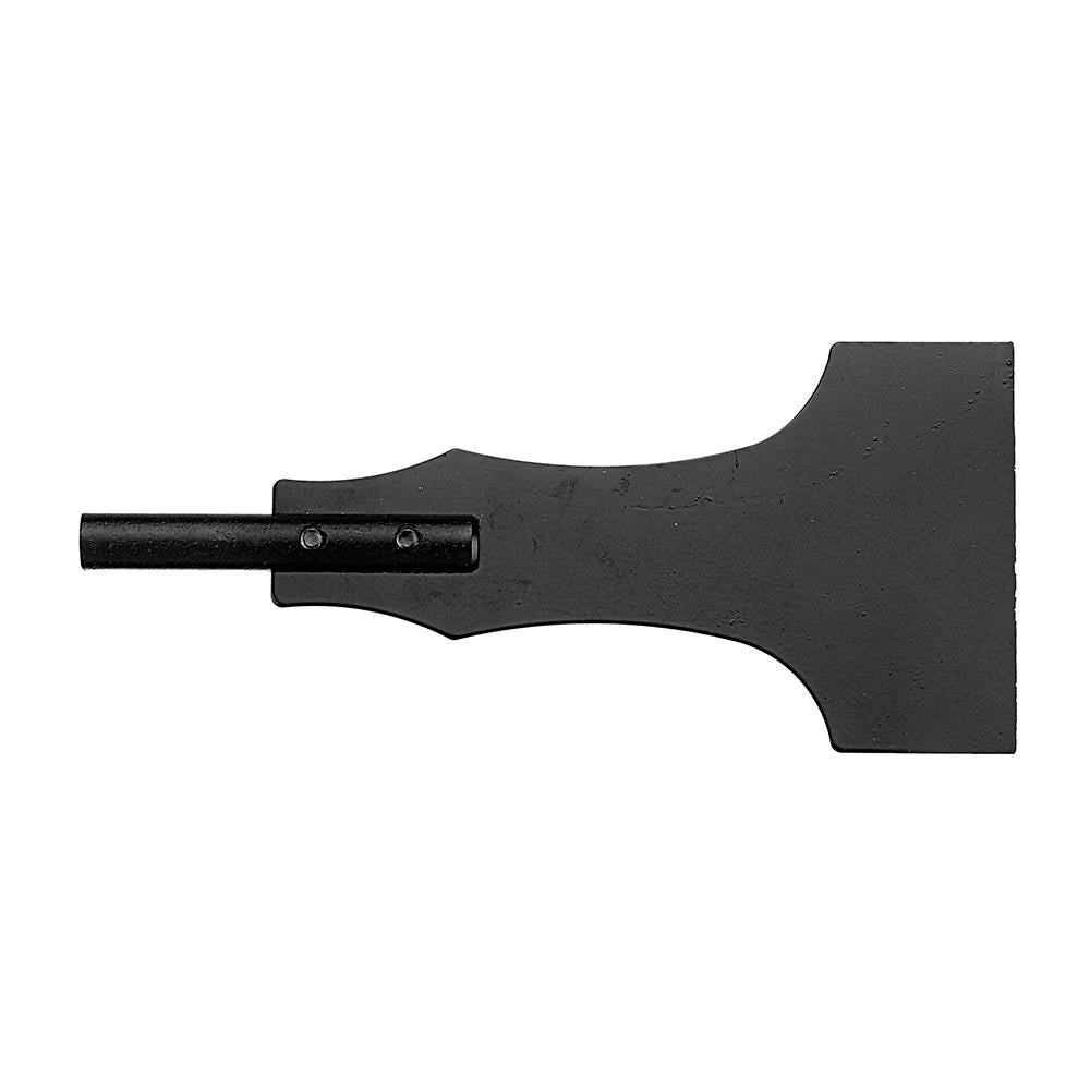 Multi Round Handle Reciprocating Blade for Reciprocating Saw Chuck