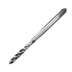 M3x0.5 HSS Metric Spiral Point Machine Screw Tap