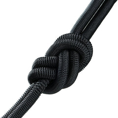 Car Wash Spray Nozzle 4-layer Pressurization 5 Spray Patterns Washer for Gardening Cleaning Pet Bathing