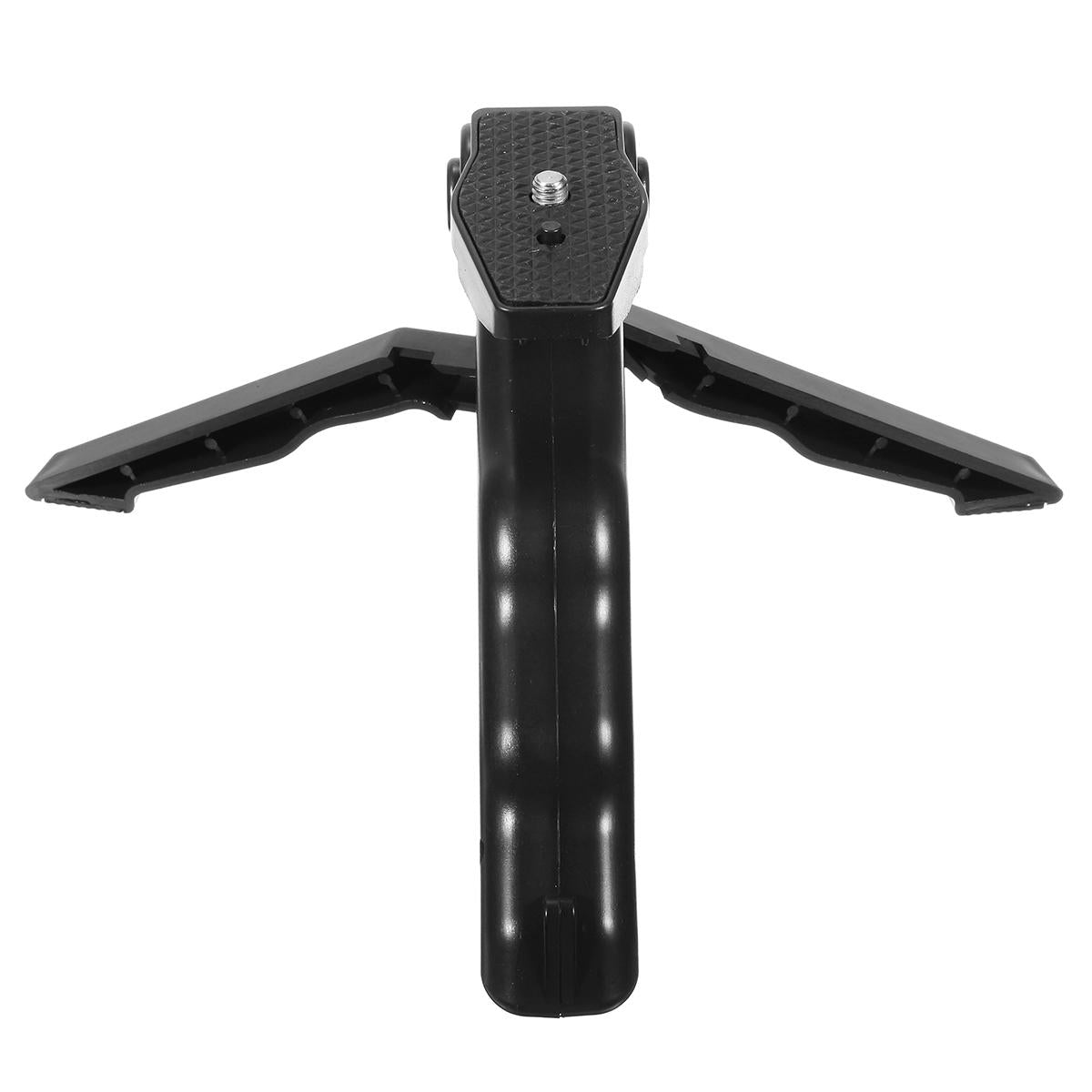 15 Patterns LED Projector Stage Light Party DJ Disco with Remote