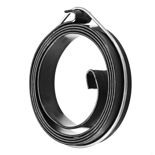 Chainsaw Easy Starter Pulley with Spring for 4500 5200 5800 Chain Saw Parts lawnmower