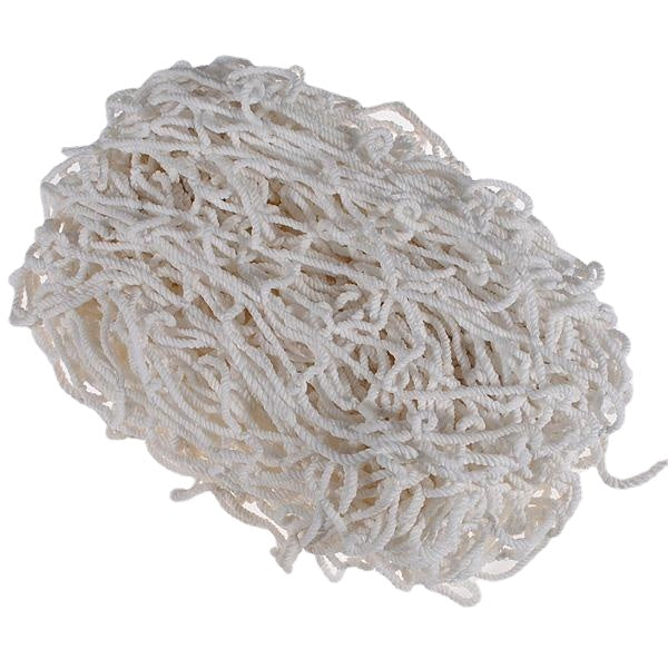 Mini 6x4ft Soccer Goal Post Nets 1.8x1.2m for Sports Training Practise