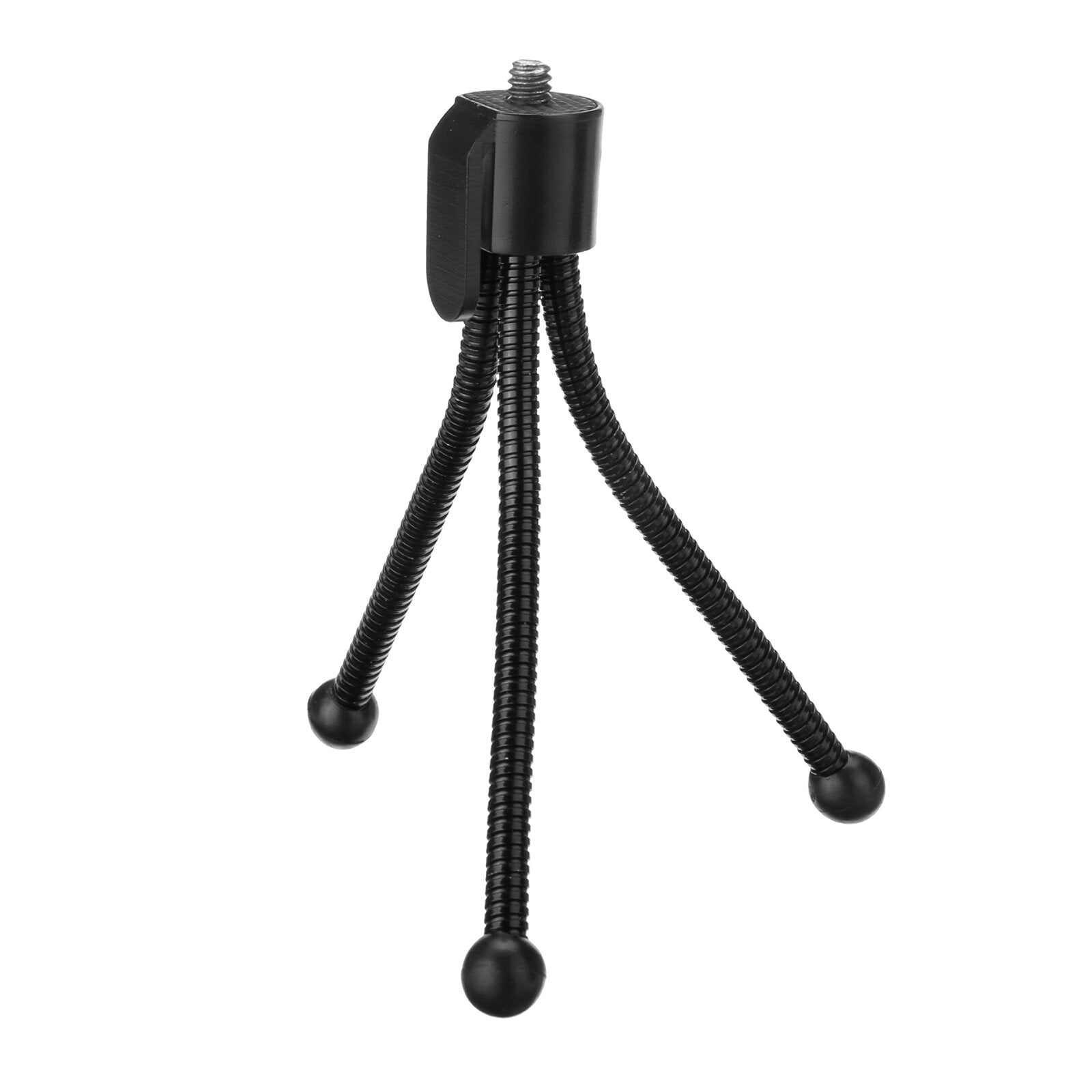 HD 1440P Webcam Auto-Focus Light Correction Built-in Stereo Microphone Wired USB Computer Cam Camera with Tripod Len Cap
