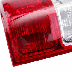 Car Rear Tail Light Lamp Left/Right For Ford Ranger Ute