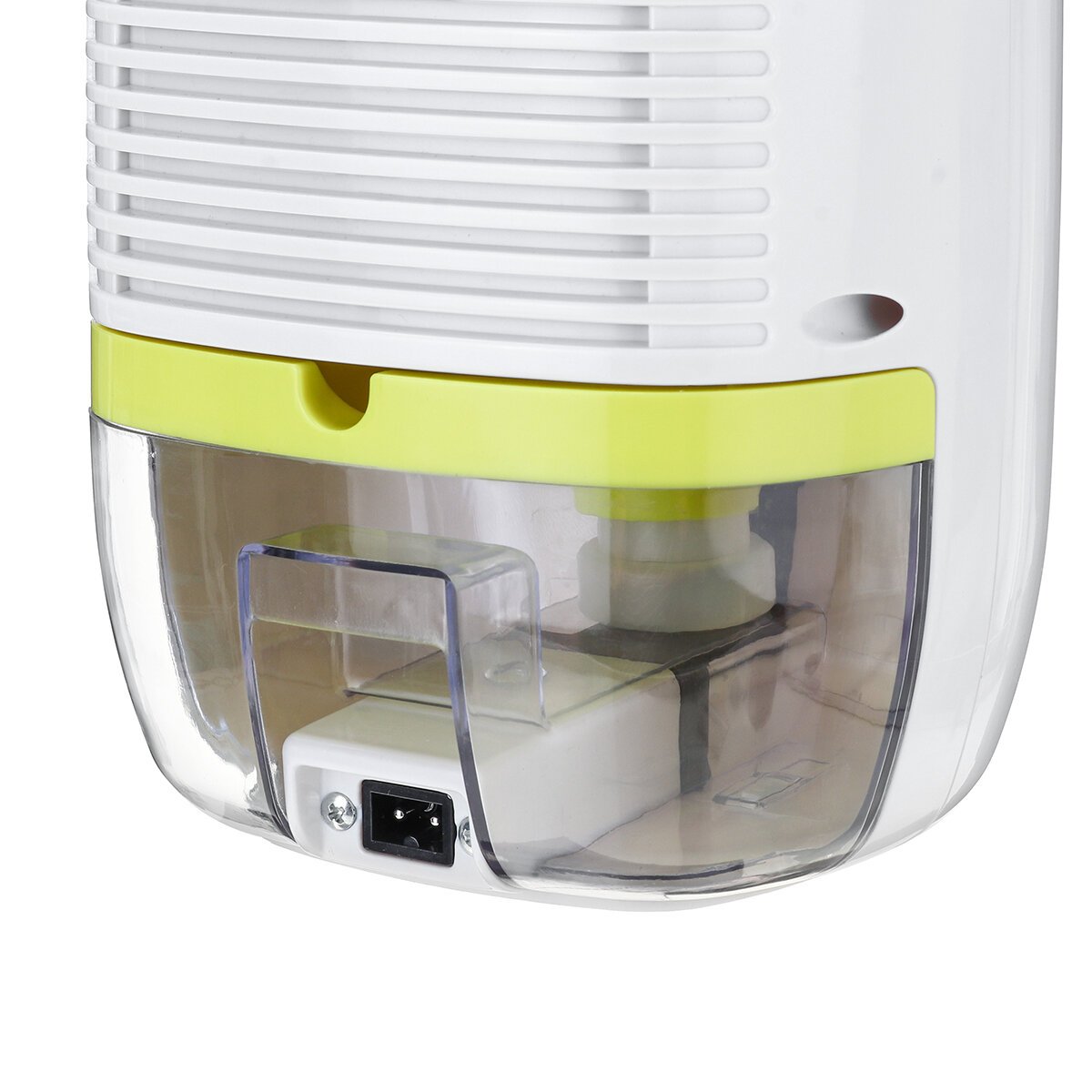 Portable Air Dehumidifier Air Dryer 800ML Tank Capacity Home Dampproof