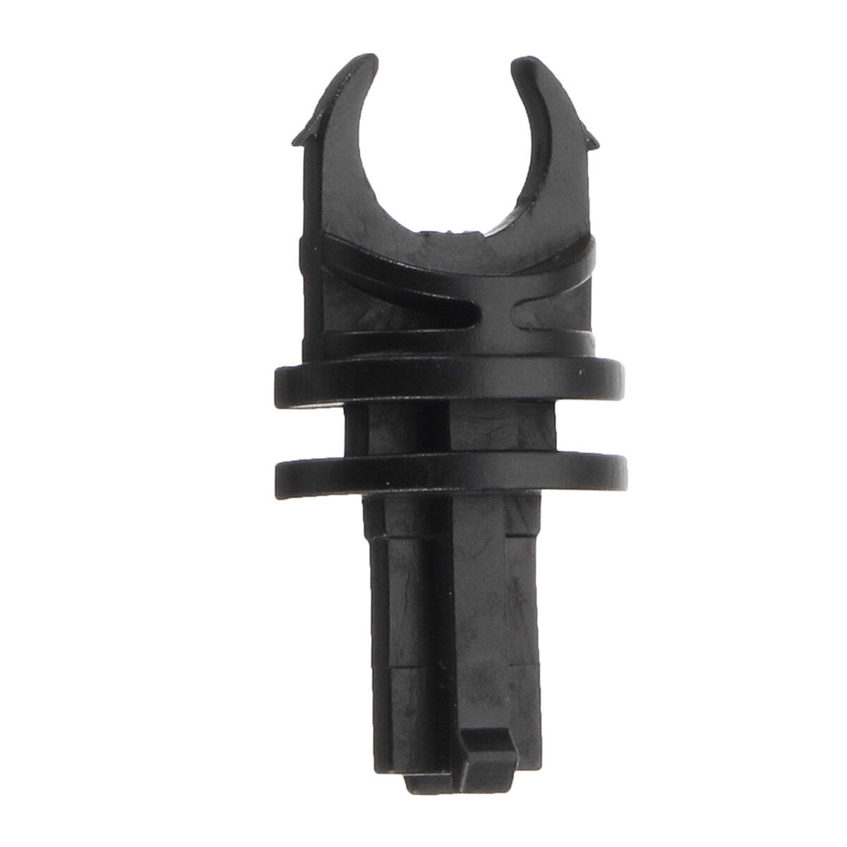 Car Repair Bonnet Lock Repair Kit For Ford Focus MK2 2005 - 2011