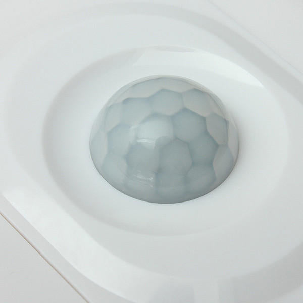 IR Automatic Infrared Sensor Light Switch Save Energy Motion for LED Light Lamps