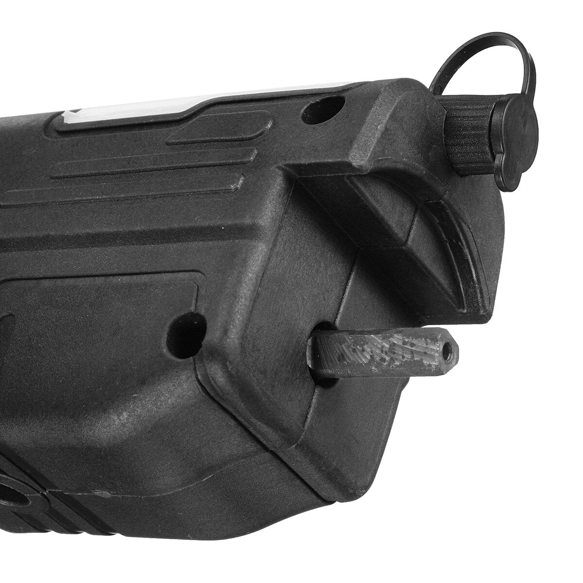 3/9/15Pcs Saw Blade Electric Drill Modified Electric Saw Electric Reciprocating Saw Power Drill to Jig Saw Cutting Tool