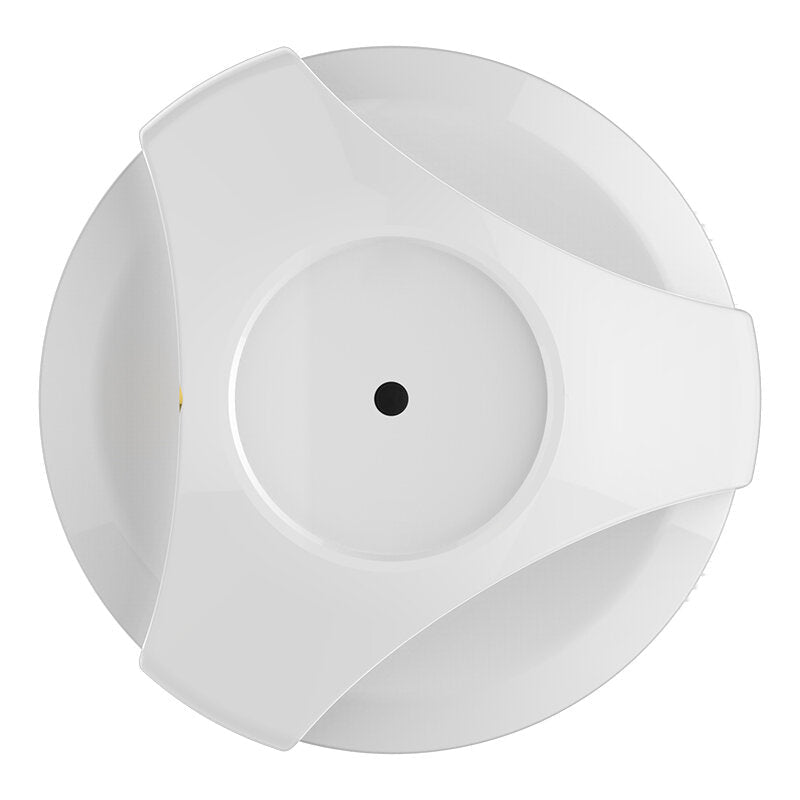 Smart Home Water Leak Sensor Wireless Water Leakage APP Alert Waterproof Detector
