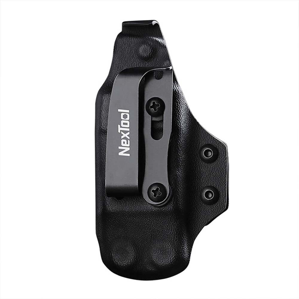 Tactical K Sheath For Battleship PRO Multifunction Pliers Anti-corrosion Washable Multitool Sheath
